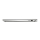 HP Pavilion 15 Ryzen 5-4500/16GB/512/Win10 Silver - 667037 - zdjęcie 6